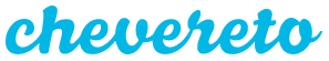 chevereto.png