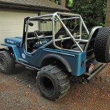 david-biscuit-paddletires2