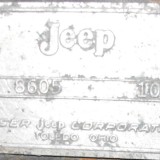 SerialNumber
