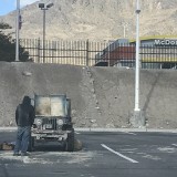 IMG_0880