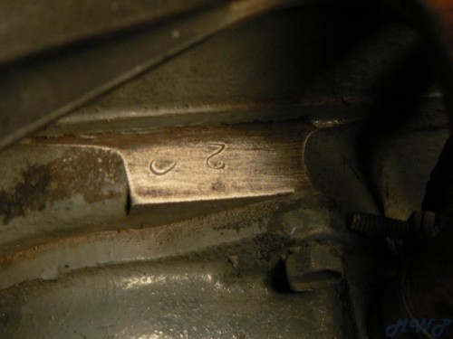 20101014005_zps8da93a35.jpg