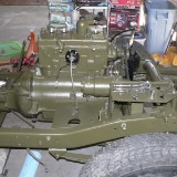 20110725015