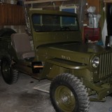 20111218002