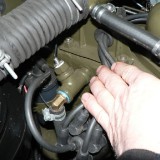 20120110002