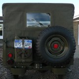 20120121003