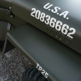 20120309008