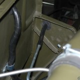 20120525003