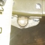 20141204_184251