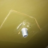 20150316_200649
