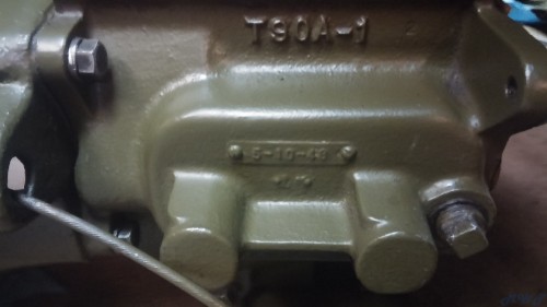 20150325_203209.jpg