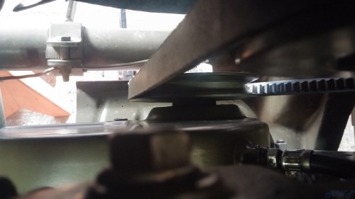20150327_181138.jpg
