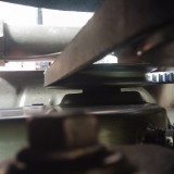 20150327_181138