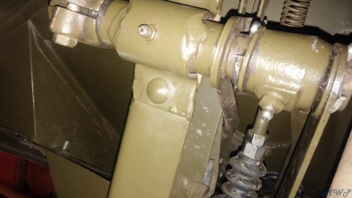 20150511_162622.jpg
