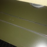20151212_102617_zpshszsqql8