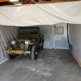 20160530_152345