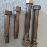 20170319_140838