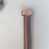 20170319_141009