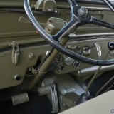 Dash2