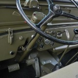 Dash2_zpscd6bf189