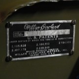 DataPlate36662_