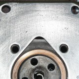 Frontengineplatecloseup