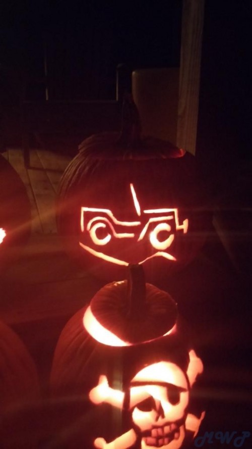 HALLOWEEN1_zps212eb504.jpg
