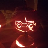 HALLOWEEN1_zps212eb504