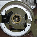 Handbrakeassy