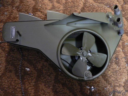 Harrisonheater2