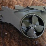Harrisonheater2