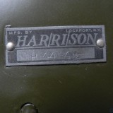 Harrisontag_zpsf3469226