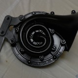 HornSpartonLoA1