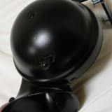 HornSpartontop