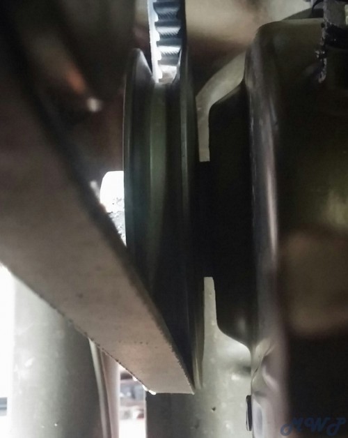 Pulley-GPW_edited-1_zpsr3uttw0f.jpg