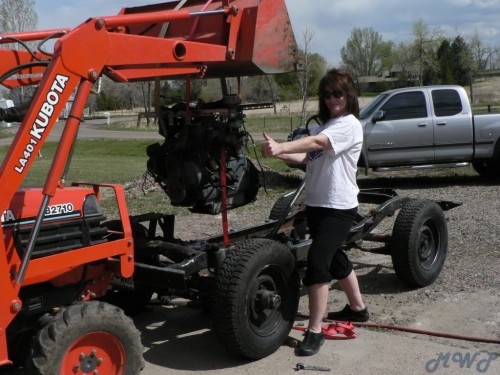 RachelEngineremoval2_zpsda20369c.jpg