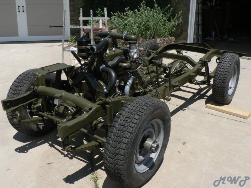 RollingChassis.jpg