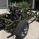 RollingChassis