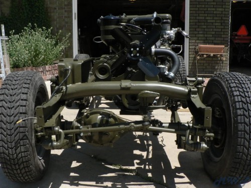 Rollingchassisfront.jpg