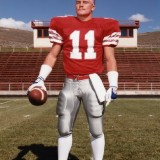 TimWesternStateCollege1986_zps260f74fc