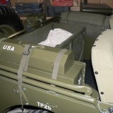 Toolbox1_zpse36d8a2a
