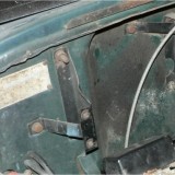 WiillysEngineCompartment-1-1