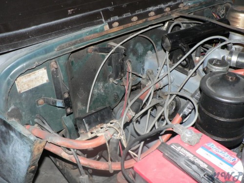 WiillysEngineCompartment.jpg