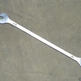 WillysJeepbrakeAdjustmentWrench