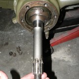 drum20110711axleclean