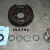 drumorder20110711