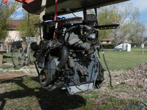 enginepull zps3779a88f