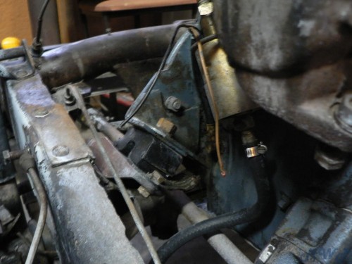 motormount2