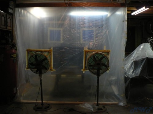 paintbooth.jpg