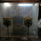 paintbooth