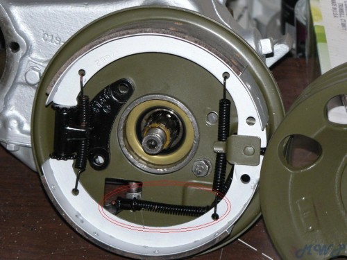 parkbrake_zps0b17e083.jpg
